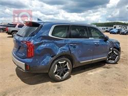 کیا تێلوراید